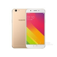 OPPO A59（全网通）