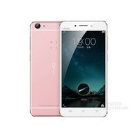 vivo X6（双4G）