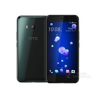 HTC U11（4GB RAM/全网通）