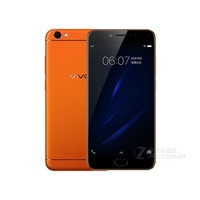 vivo Y67（全网通）