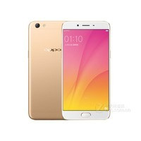 OPPO R9s Plus（全网通）