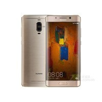 华为Mate 9 Pro（4GB RAM/全网通）