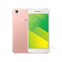 OPPO A37（全网通）