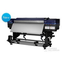 ������S80680