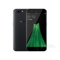 OPPO R11 Plus（全网通）