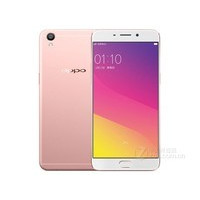 OPPO R9（全网通）