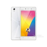 vivo Y51A（高配版/全网通）