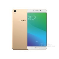 OPPO R9 Plus（全网通）