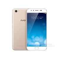 vivo X9Plus（全网通）