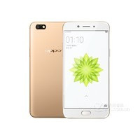 OPPO A77（4GB RAM/全网通）