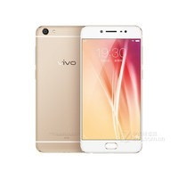 vivo X7（全网通）