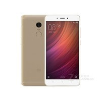 小米红米Note 4（2GB RAM/全网通）