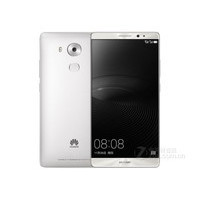 华为Mate 8（NXT-AL10/3GB RAM/全网通）