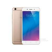 vivo Y66（全网通）