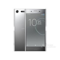 索尼Xperia XZ Premium（G8142/双4G）