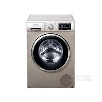 ������XQG100-WM12P2692W
