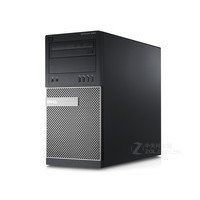 戴尔OptiPlex 9020系列 微塔式机(CAD015OPI9020M4716)