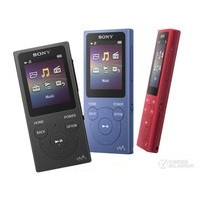 ����Walkman NW-E394