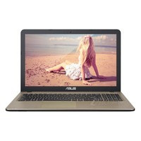 华硕VM520UP7200(4GB/500GB/2G独显)