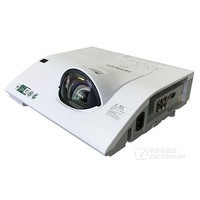 ����HCP-K29E