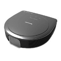 ����XG-KB580UA