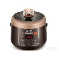 �ղ���SY-25YC10