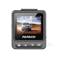 PaPaGO N291