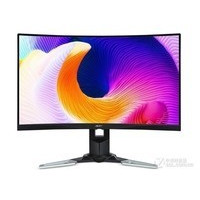 Acer XZ32