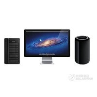 ƻ��LM-HD500 2K