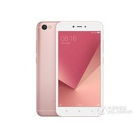 小米红米Note 5A（2GB RAM/标准版/全网通）