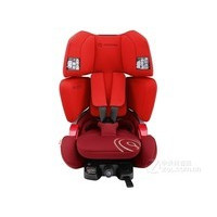 г��VARIO XT-5