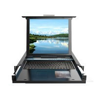 ����TL-6232P