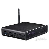 ������H10