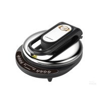 ����LR-J8345