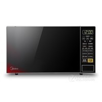 ����M1-L213C