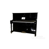 ����ϣ˹��NG-123(ԭ�����ܸ���)