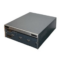 ���˿Ƽ�NIDSNX3-N2200A-C