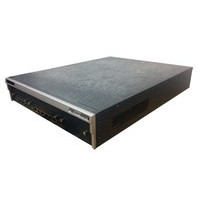 ���˿Ƽ�TACNX3-D200A-C