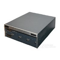 ���˿Ƽ�LASNX3-L2200