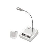 ��һ���ڶԽ���(MY-A05)