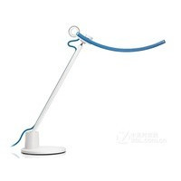 ����WiT Genie