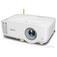 ����E540