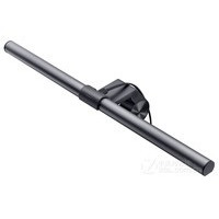 ����ScreenBar Plus