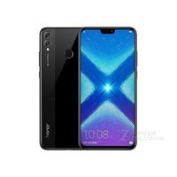 荣耀8X（6GB RAM/全网通）
