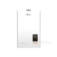 ����JSQ25-H2