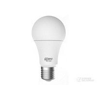 �ð����ܵ��ݣ���è���鶨�ƣ�