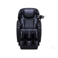 �¼ѻ�OG-8598��������Ħ��