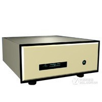 FM Acoustics FM115