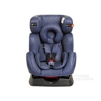 �ú���CS558-M009������