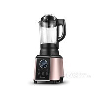 ����WFB-HS0466
